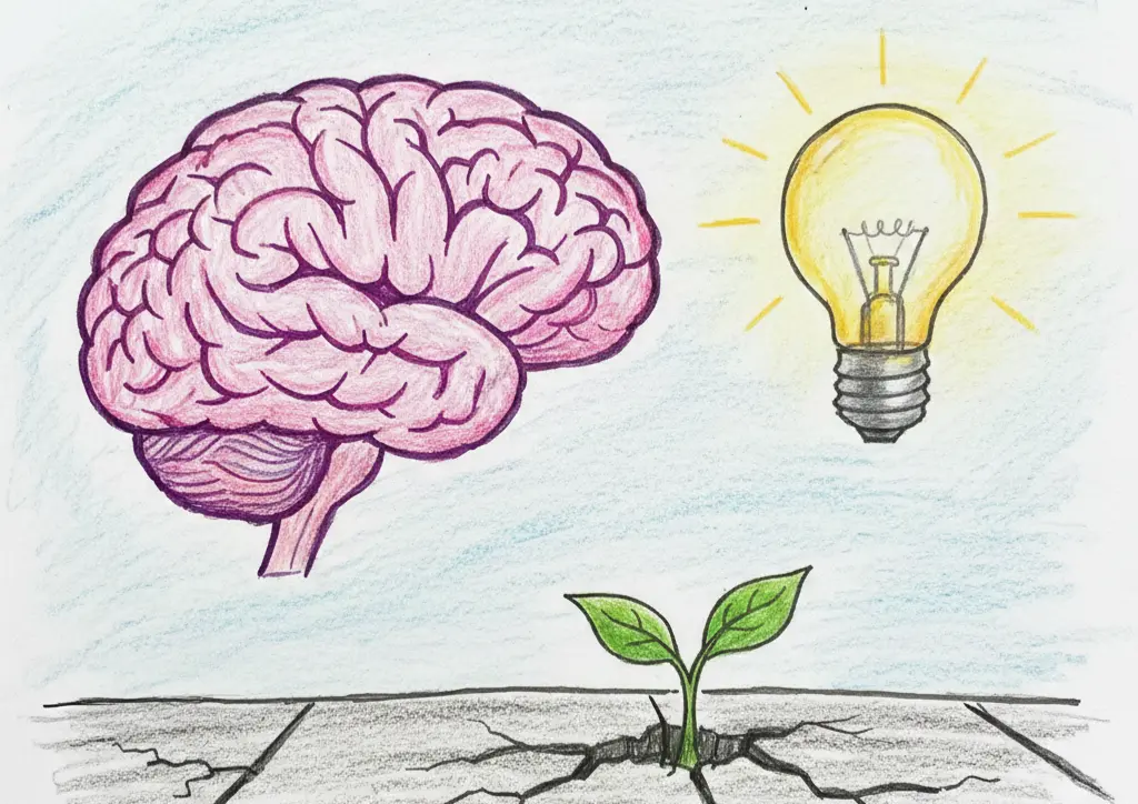 Using the Science of Habit Formation to Master Your Health Goals