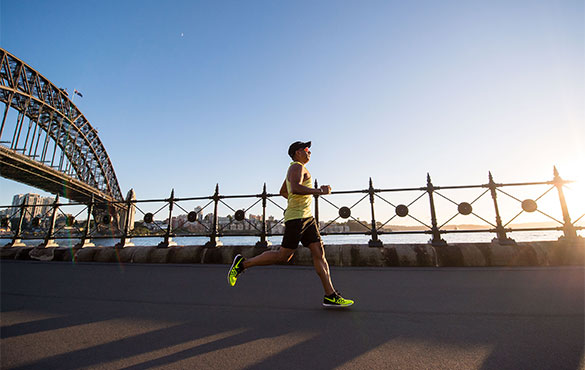 How to Boost Your Self-Confidence and Become Unstoppable